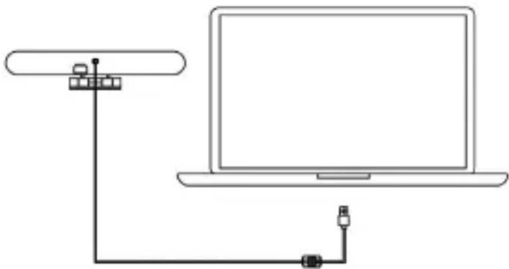 Digitus DS-55581 - Monture - 2