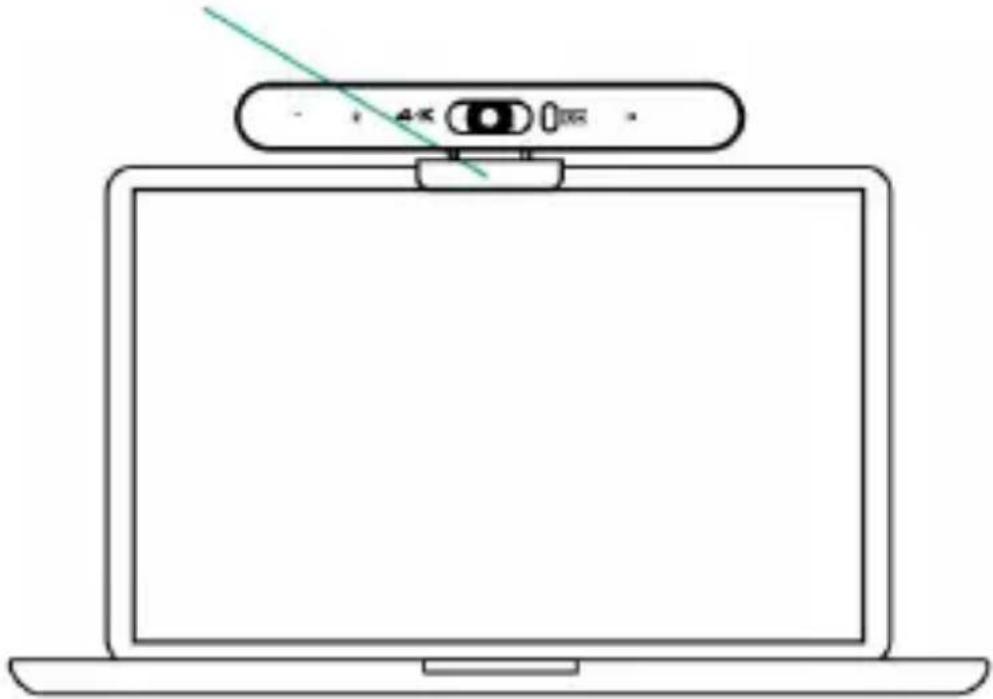 Digitus DS-55581 - Monture - 1