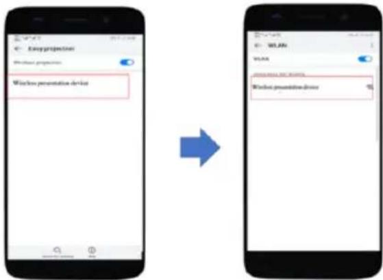 Digitus DS-55317 - Appareils Android - 1