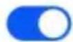 Digitus DS-55319 - WLAN - 1