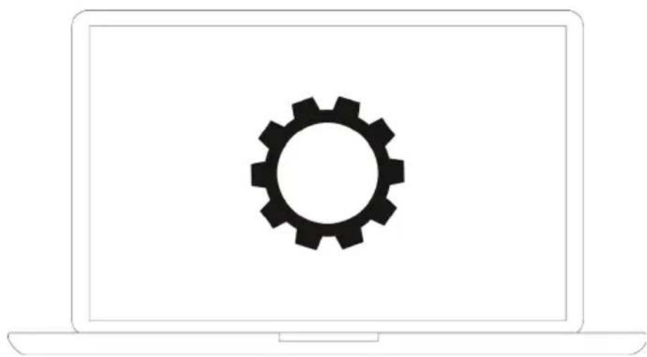Digitus DS-55580 - Mettre en place - 4