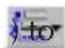 BROTHER P-touch PT-1500PC - Using the Text History list - 1