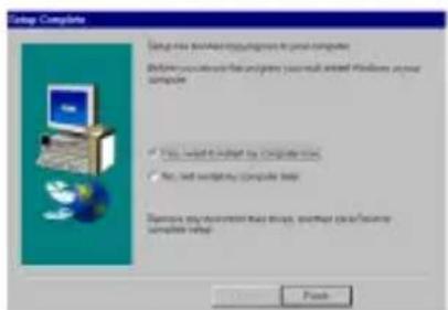 BROTHER P-touch PT-1500PC - Installing P-touch Quick Editor - 11