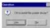 BROTHER P-touch PT-1500PC - Installing P-touch Quick Editor - 9