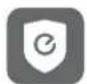 eufy Solocam S220 Solar - De app downloaden en het systeem instellen - 1
