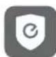 eufy Solocam S220 Solar - INSTALLAZIONE DI SOLOCAM - 1