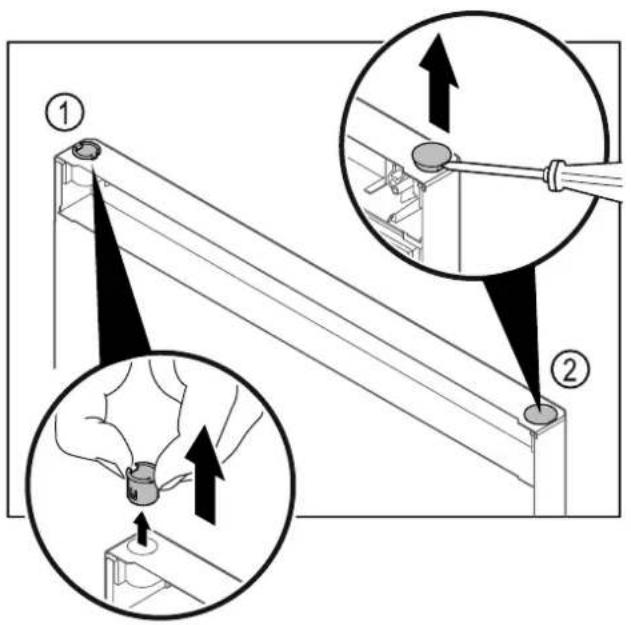 LIEBHERR WFbli 7741 - ATTENTION - 4