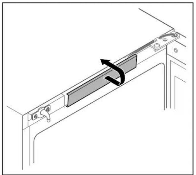 LIEBHERR WFbli 7741 - ATTENTION - 2