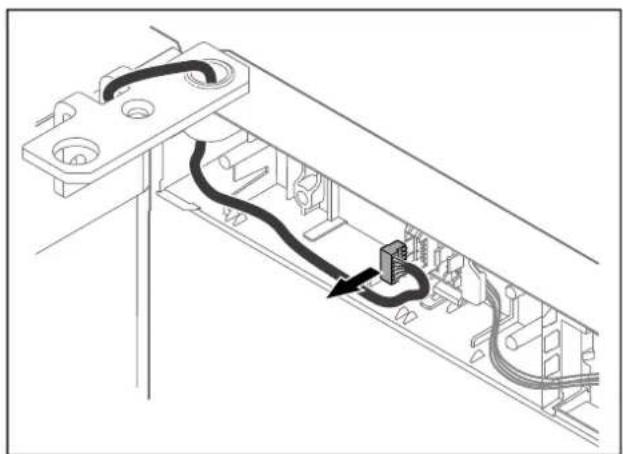 LIEBHERR WFbli 7741 - ATTENTION - 6