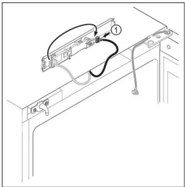 LIEBHERR WFbli 7741 - ATTENTION - 4