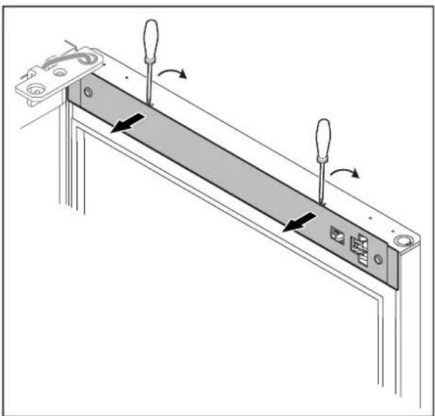 LIEBHERR WFbli 7741 - ATTENTION - 5