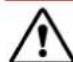 LIEBHERR WFbli 7741 - ATTENTION - 1