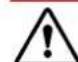 LIEBHERR WFbli 7741 - ATTENTION - 1