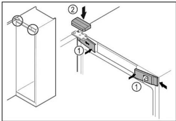LIEBHERR WFbli 7741 - ATTENTION - 4