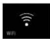 LIEBHERR WFbli 7741 - WiFi - 1