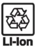 LIEBHERR WFbli 7741 - Éliminer l'appareil dans le respect de l'environnement - 2