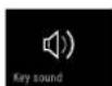 LIEBHERR WFbli 7741 - Alarm Sound - 3