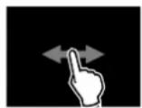 LIEBHERR WFbli 7741 - Remarque - 1