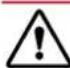 LIEBHERR WFbli 7741 - ATTENTION - 1
