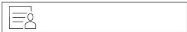 LIEBHERR WFbli 7741 - Alarm Sound - 2
