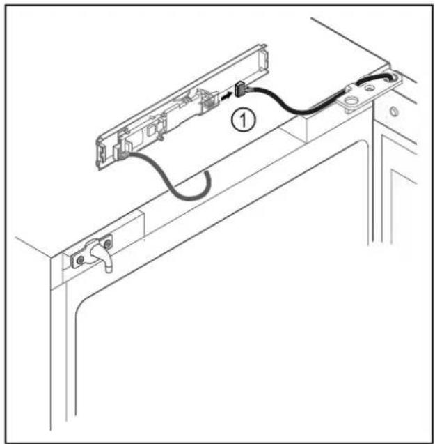 LIEBHERR WFbli 7741 - ATTENTION - 3