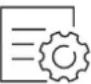 LIEBHERR WFbli 7741 - Navigation et explication des symboles - 7
