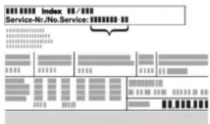 LIEBHERR WFbli 7741 - Informations supplémentaires sur Internet - 1