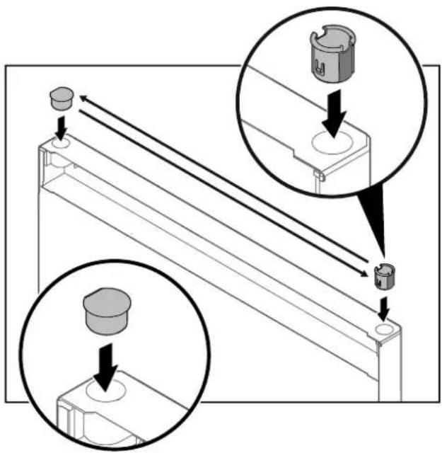 LIEBHERR WFbli 7741 - ATTENTION - 5