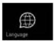 LIEBHERR WFbli 7741 - Langue - 1