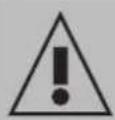 SMEG CPS115G - Positionnement - 1