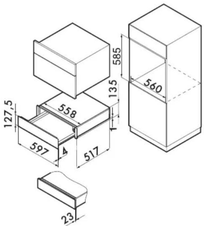 127,5 597 4 517 558 135 585 560 23