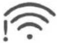 HP Smart Tank 5107 - REMARQUE : - 13