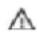 HP Smart Tank 5107 - Instructions relatives au cordon d'alimentation - 1