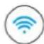 HP Smart Tank 5107 - Connexion de votre imprimante à un réseau Wi-Fi via la fonction WPS (modèles Wi-Fi) - 1