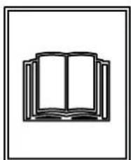 ALTRAD BELLE RTX 80 D - B - Safety Symbols - 5