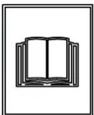 ALTRAD BELLE RTX 80 D - B - Veiligheid Symbolen - 5