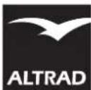 ALTRAD BELLE RTX 80 D - 1