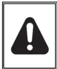 ALTRAD BELLE RTX 80 D - K - Serial Plate (Part No. 800-99844) - 2