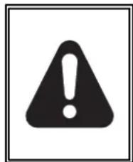 ALTRAD BELLE RTX 80 D - K - Serial Plate (Part No. 800-99844) - 2