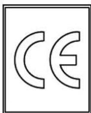 ALTRAD BELLE RTX 80 D - B - Safety Symbols - 6