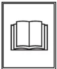 ALTRAD BELLE RTX 80 D - K-Serieplaatje (Onderdeel Ng 800-99844) - 3