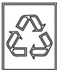 ALTRAD BELLE RTX 80 D - B - Safety Symbols - 7