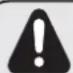 ALTRAD BELLE RTX 80 D - ATTENTION - 1