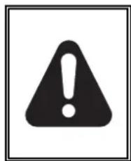 ALTRAD BELLE RTX 80 D - K - Plaque d'Immatriculation (Part No. 800-99844) - 2