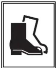 ALTRAD BELLE RTX 80 D - K - de série (pieza n.800-99844) - 4