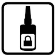 ALTRAD BELLE RTX 80 D - WARNING - 1