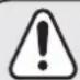 ALTRAD BELLE RTX 80 D - K - Serial Plate (Part No. 800-99844) - 9