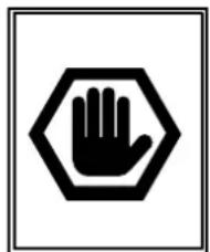 ALTRAD BELLE RTX 80 D - C-Lifting Eye Decal (Part No.800-99630) - 3