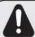 ALTRAD BELLE RTX 80 D - CAUTION - 1