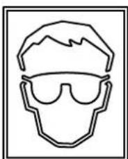 ALTRAD BELLE RTX 80 D - B - Safety Symbols - 2